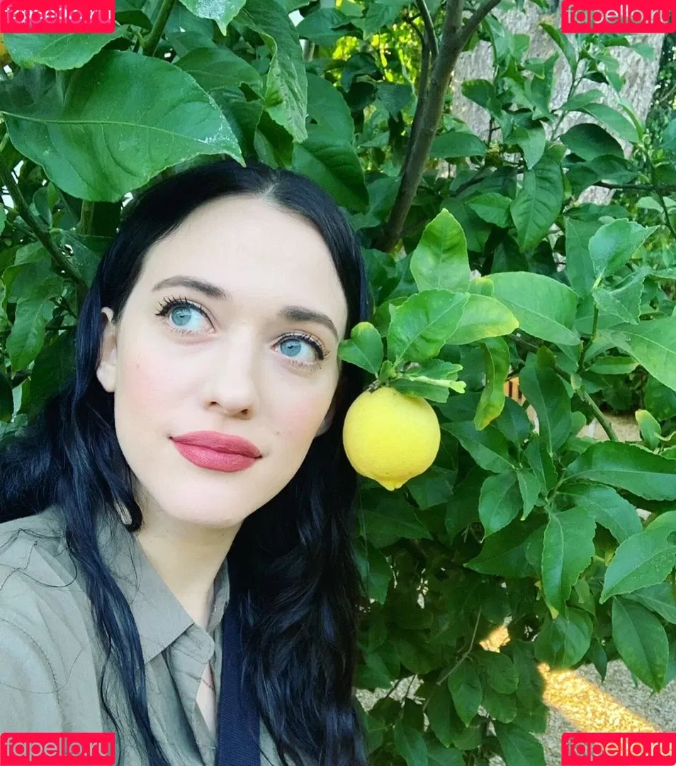 Kat Dennings Onlyfans Photo Gallery 