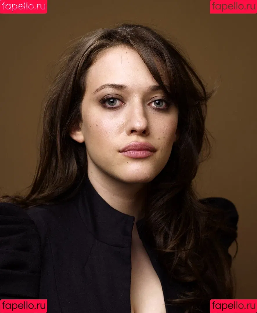 Kat Dennings Onlyfans Photo Gallery 