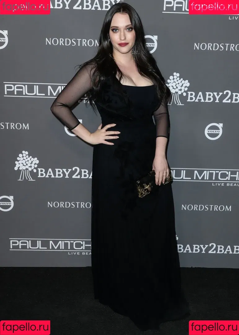 Kat Dennings Onlyfans Photo Gallery 