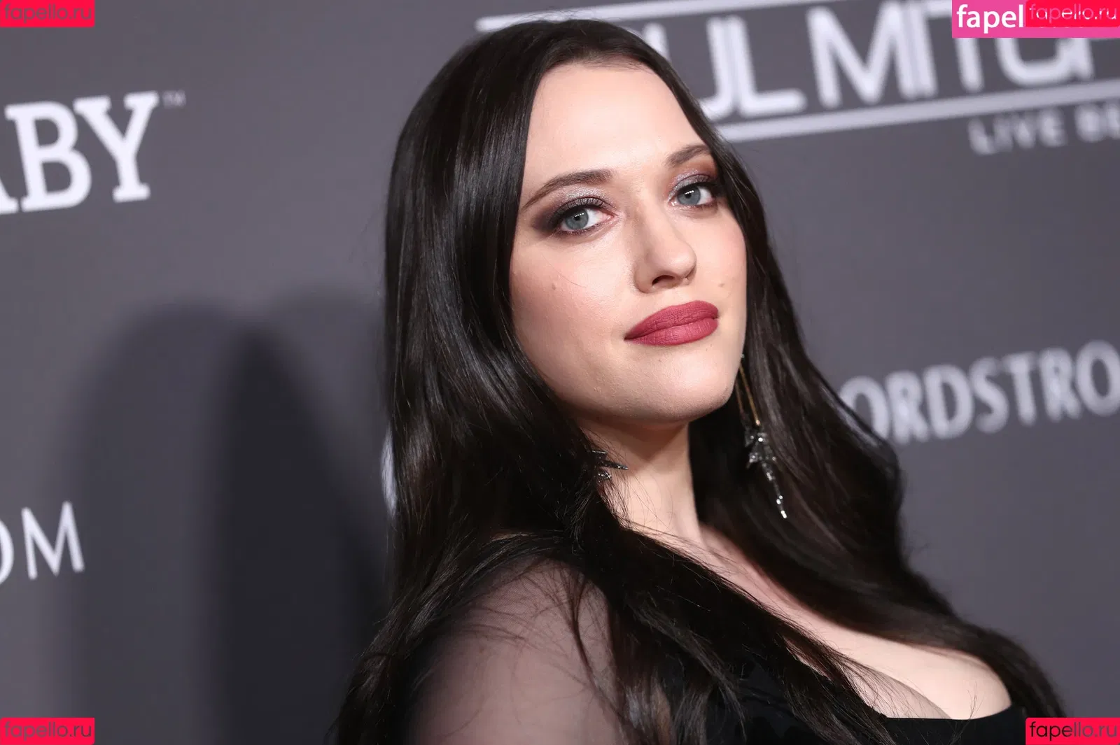 Kat Dennings Onlyfans Photo Gallery 