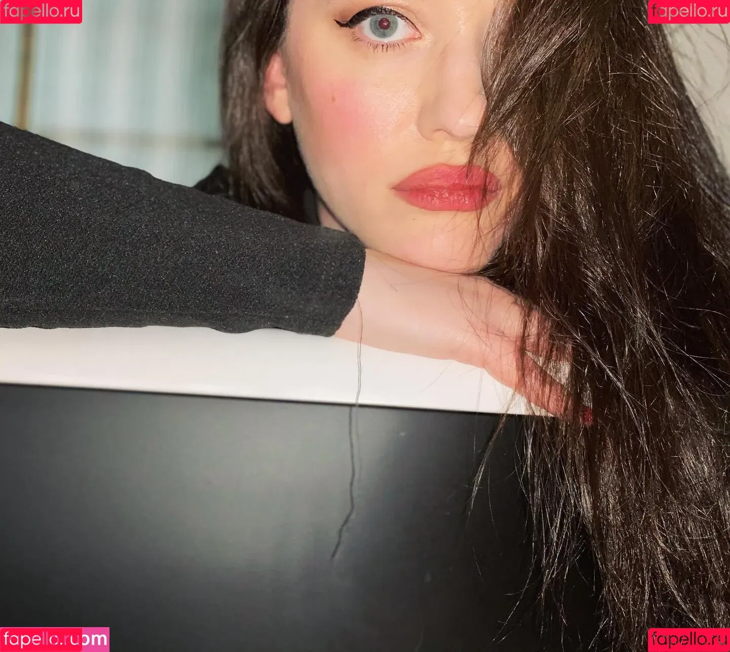 Kat Dennings Onlyfans Photo Gallery 