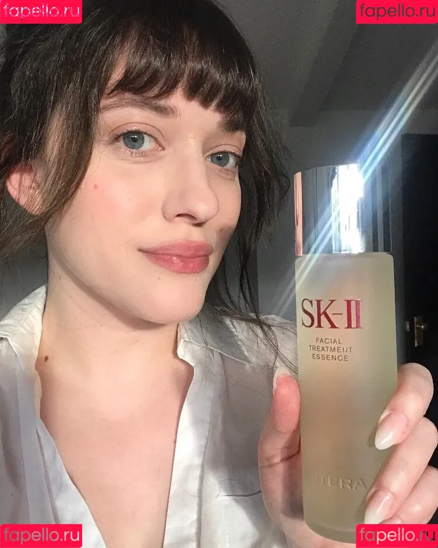 Kat Dennings Onlyfans Photo Gallery 