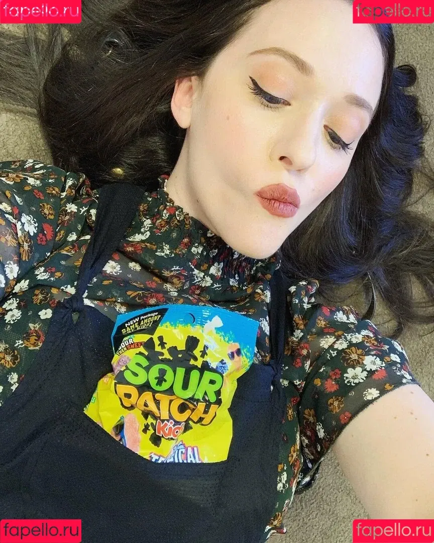 Kat Dennings Onlyfans Photo Gallery 