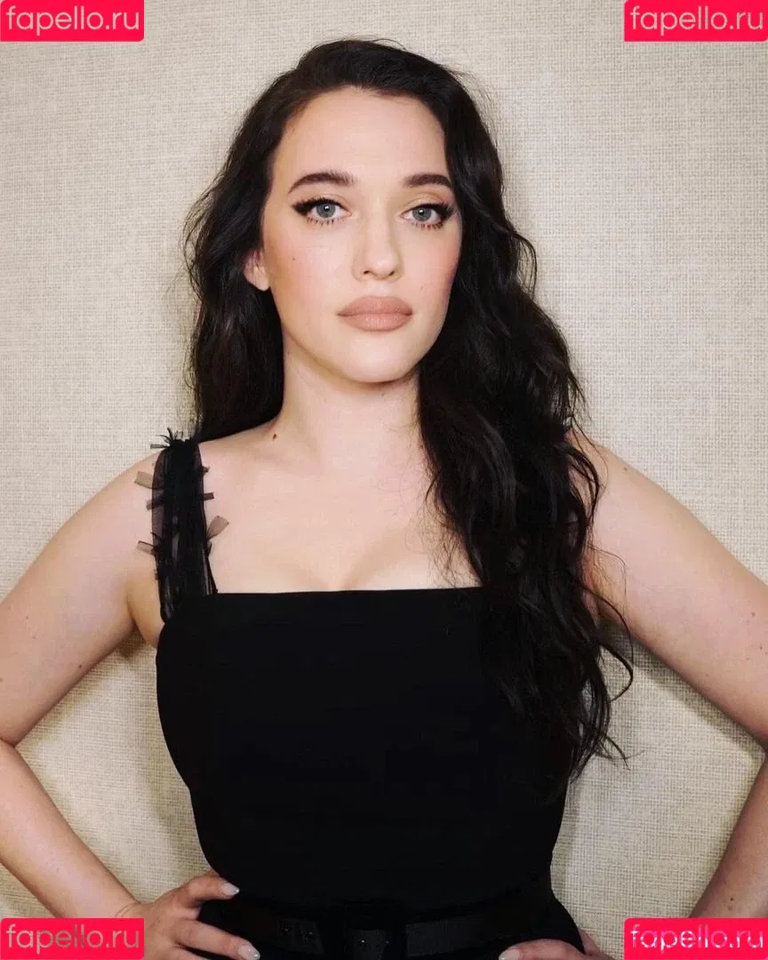 Kat Dennings Onlyfans Photo Gallery 