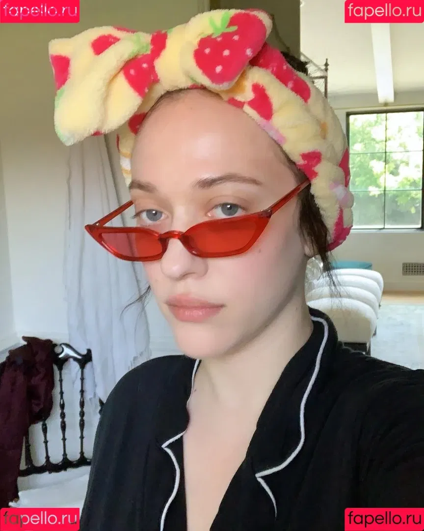 Kat Dennings Onlyfans Photo Gallery 