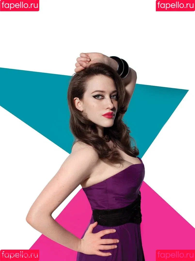 Kat Dennings Onlyfans Photo Gallery 