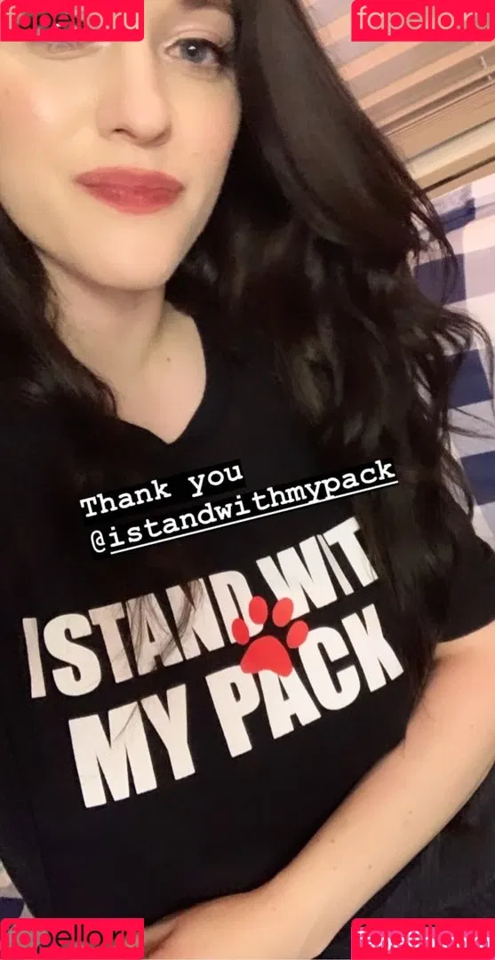Kat Dennings Onlyfans Photo Gallery 