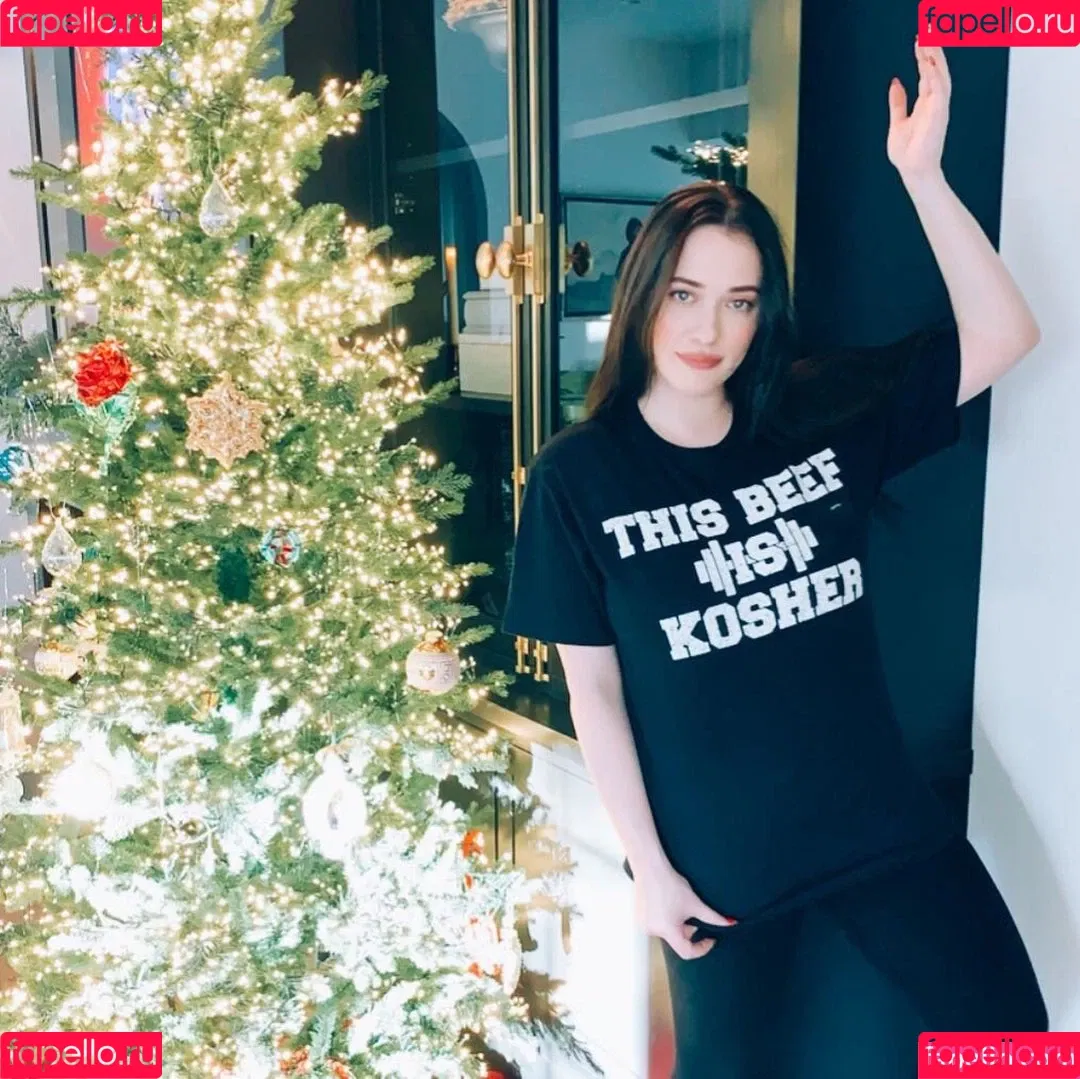 Kat Dennings Onlyfans Photo Gallery 