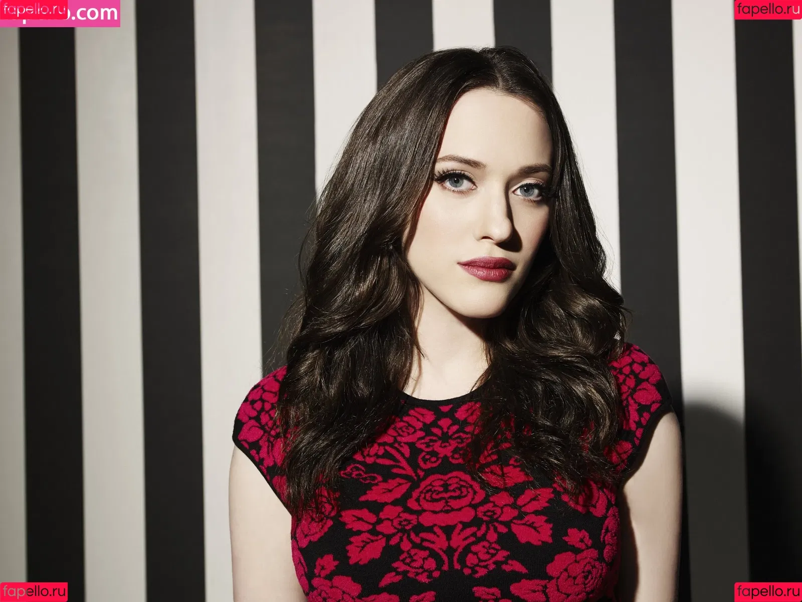 Kat Dennings Onlyfans Photo Gallery 