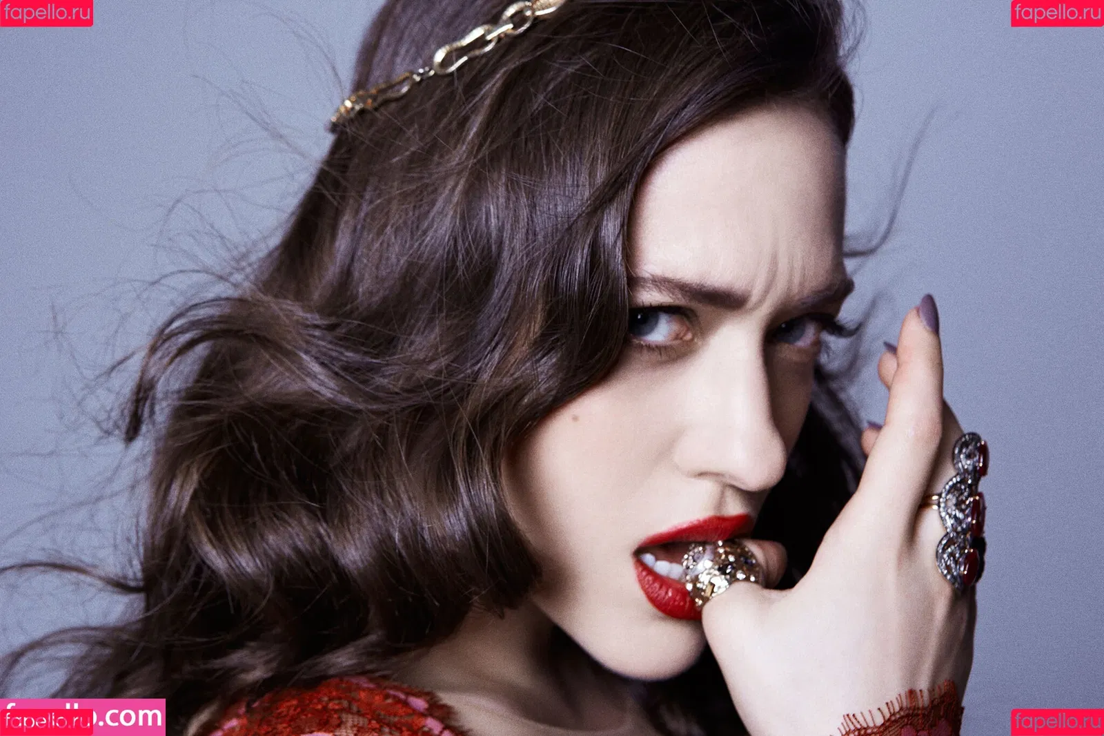 Kat Dennings Onlyfans Photo Gallery 