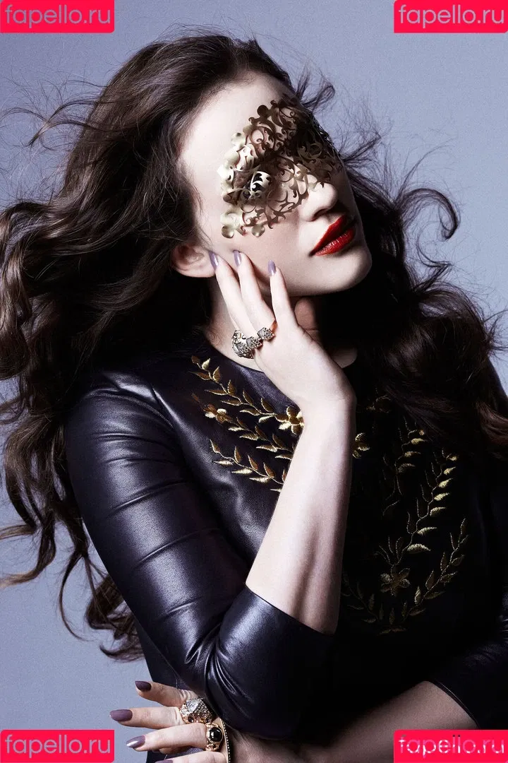 Kat Dennings Onlyfans Photo Gallery 
