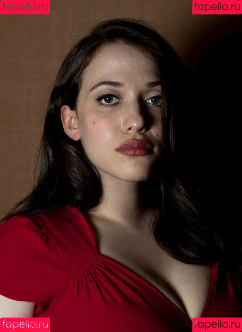 Kat Dennings Onlyfans Photo Gallery 