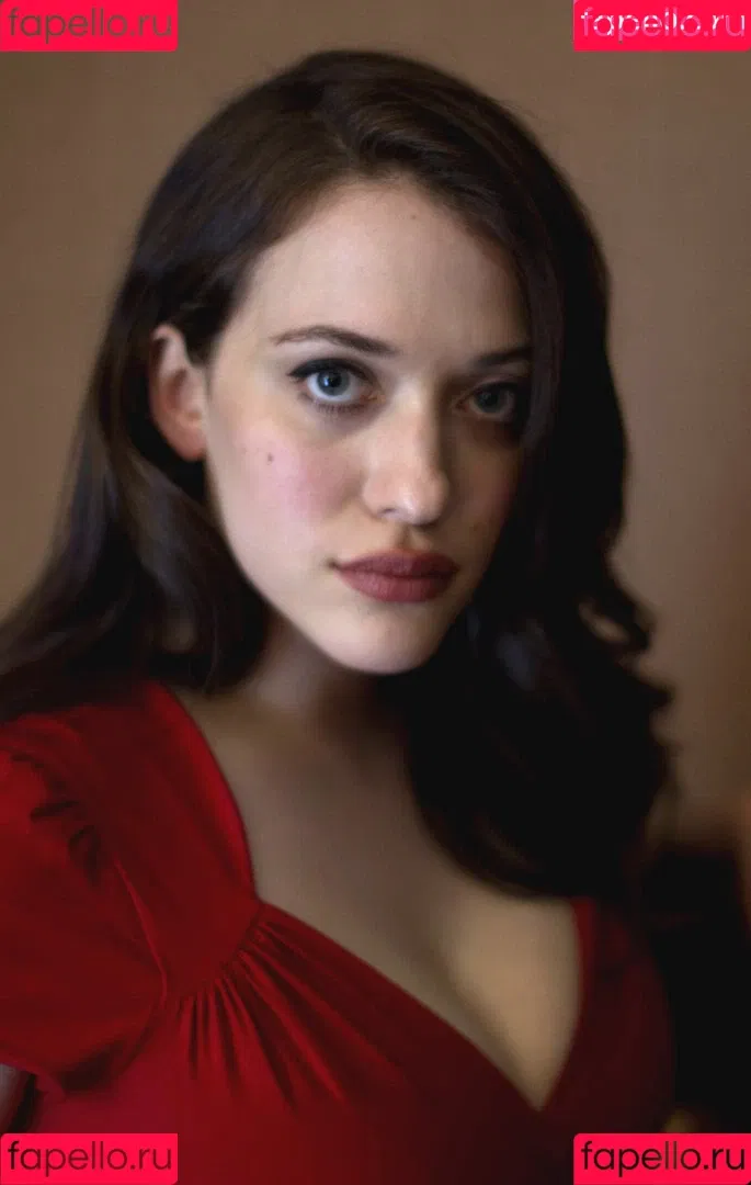 Kat Dennings Onlyfans Photo Gallery 