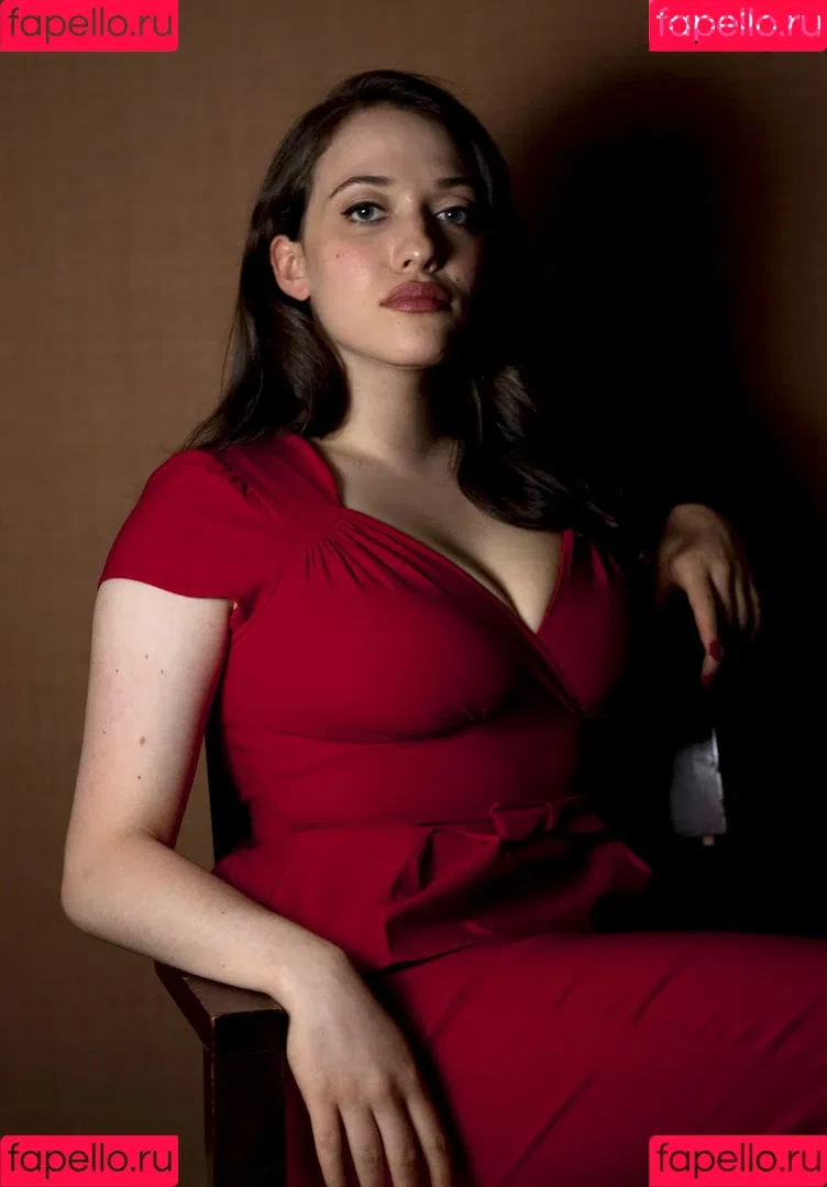 Kat Dennings Onlyfans Photo Gallery 