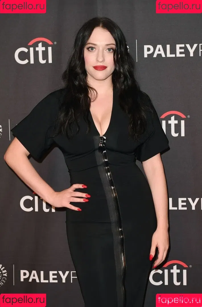 Kat Dennings Onlyfans Photo Gallery 