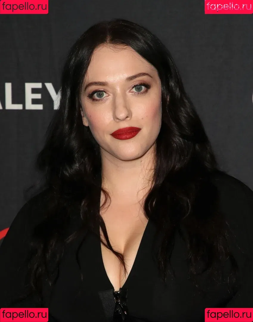 Kat Dennings Onlyfans Photo Gallery 