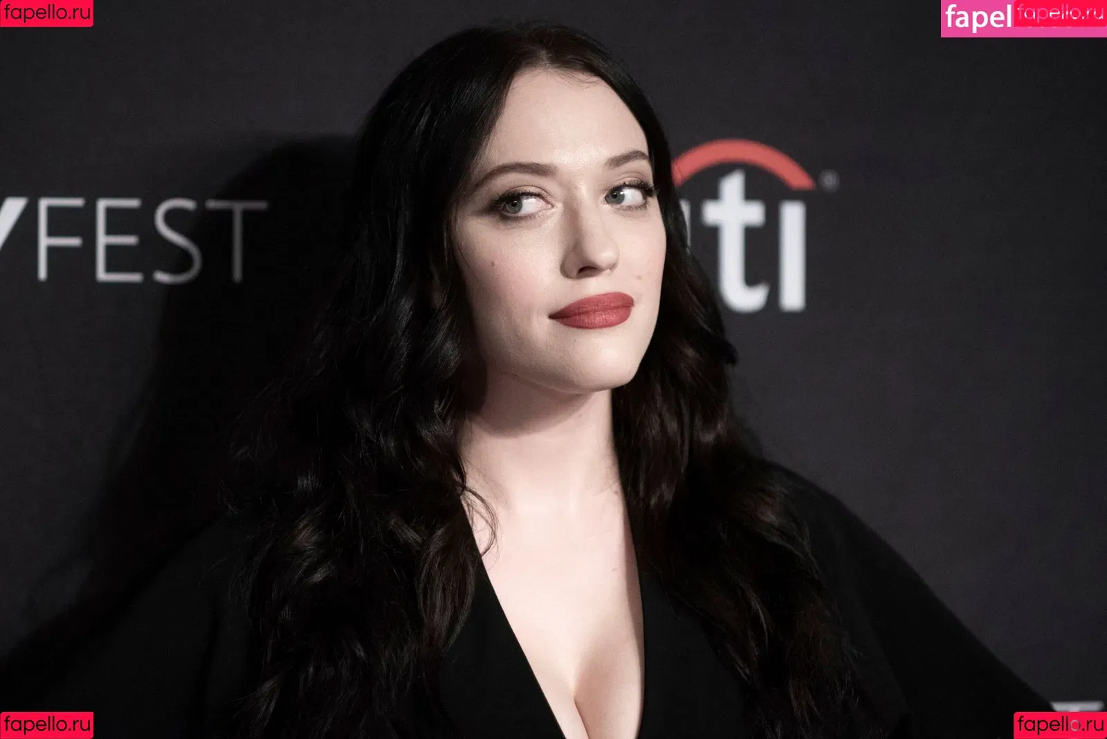 Kat Dennings Onlyfans Photo Gallery 