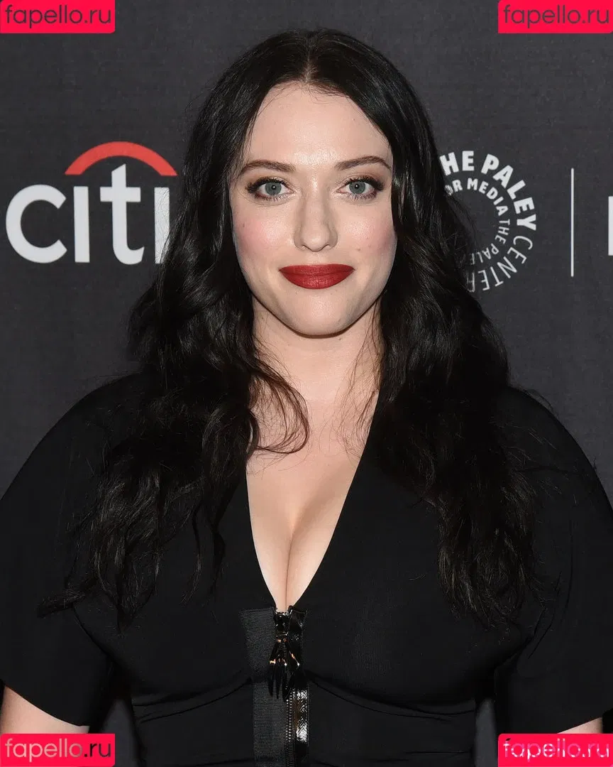 Kat Dennings Onlyfans Photo Gallery 
