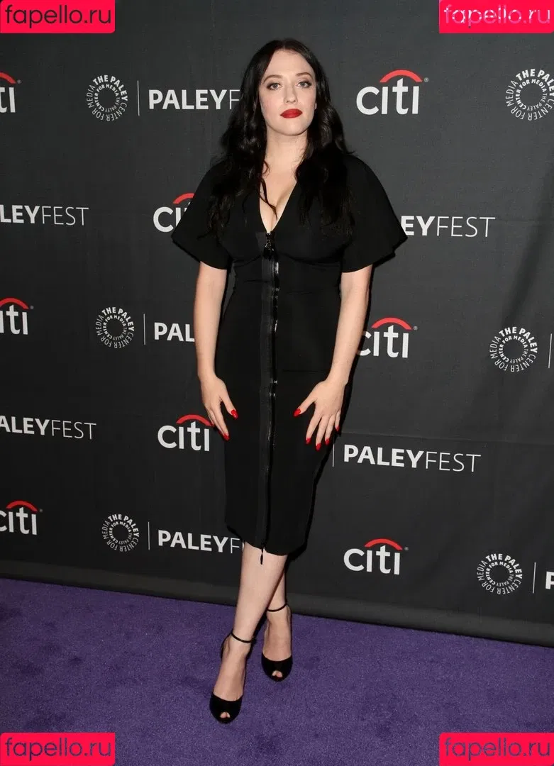 Kat Dennings Onlyfans Photo Gallery 