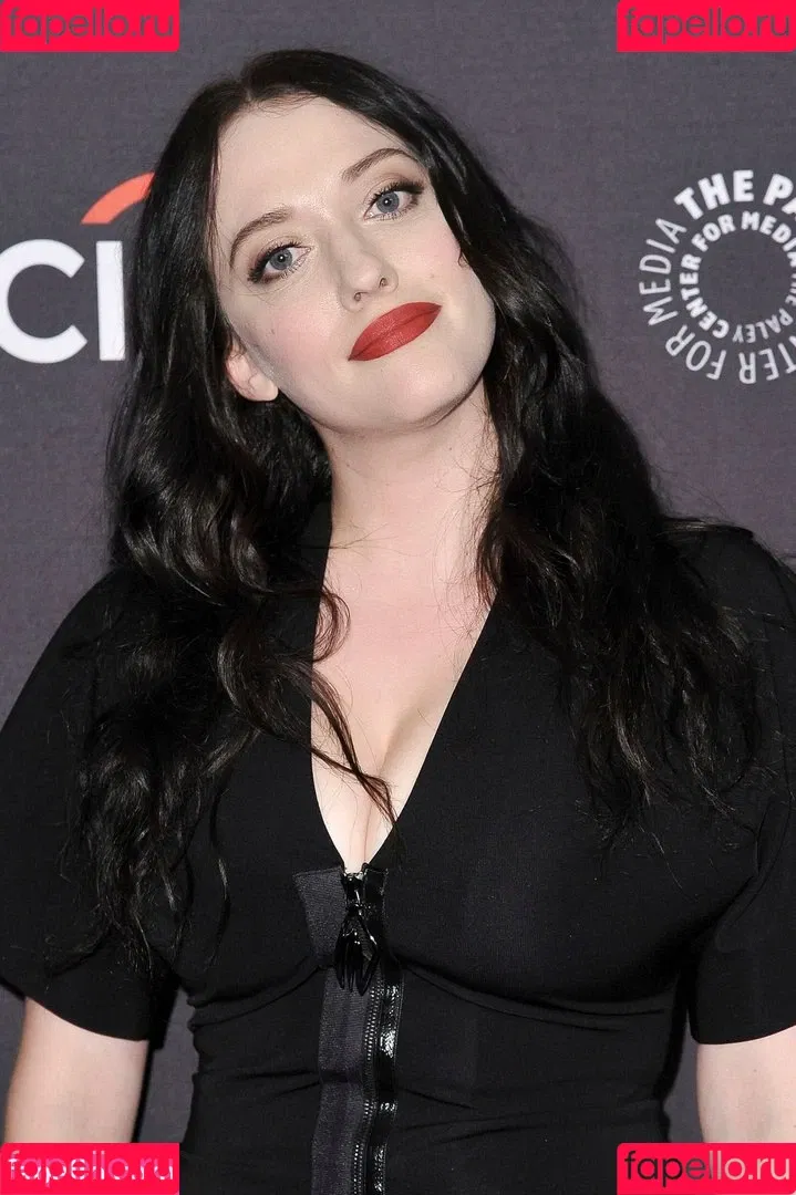 Kat Dennings Onlyfans Photo Gallery 