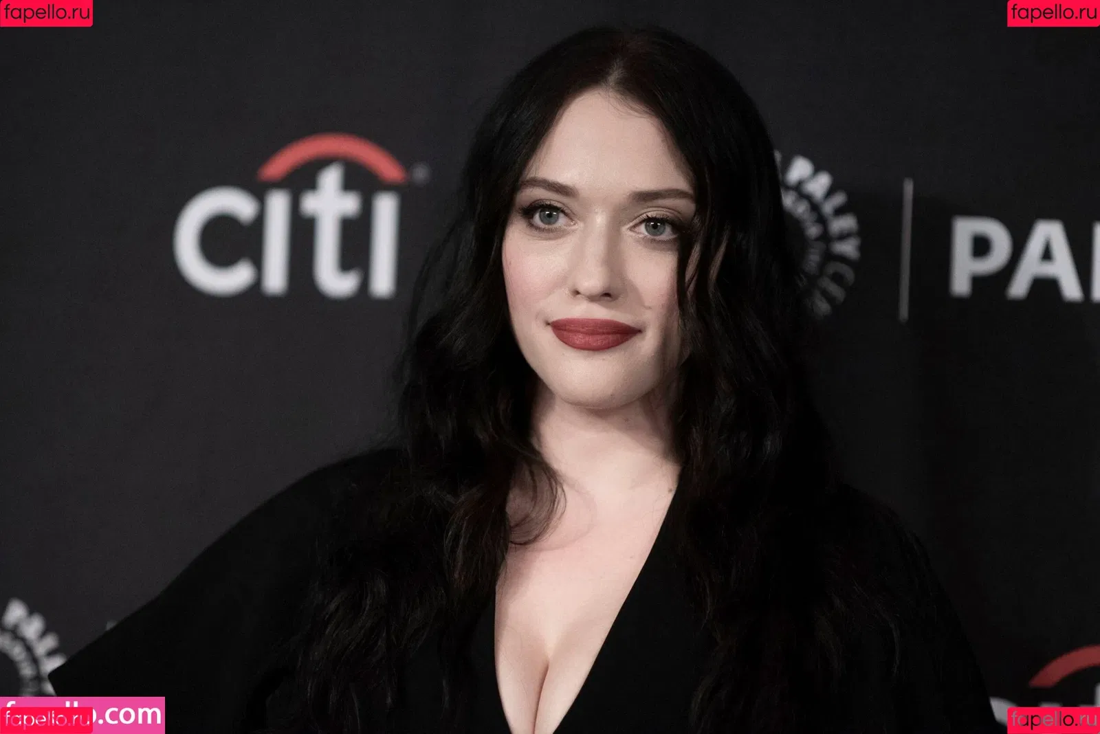 Kat Dennings Onlyfans Photo Gallery 