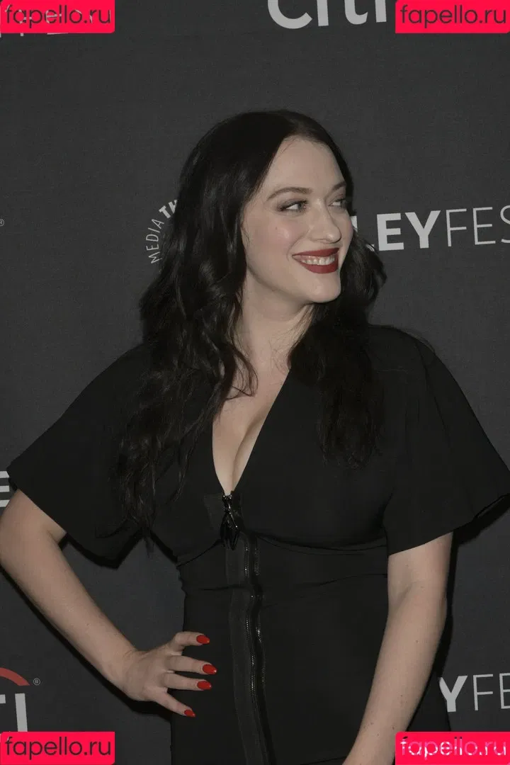 Kat Dennings Onlyfans Photo Gallery 