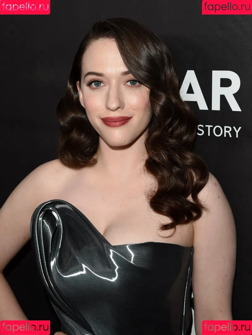 Kat Dennings Onlyfans Photo Gallery 