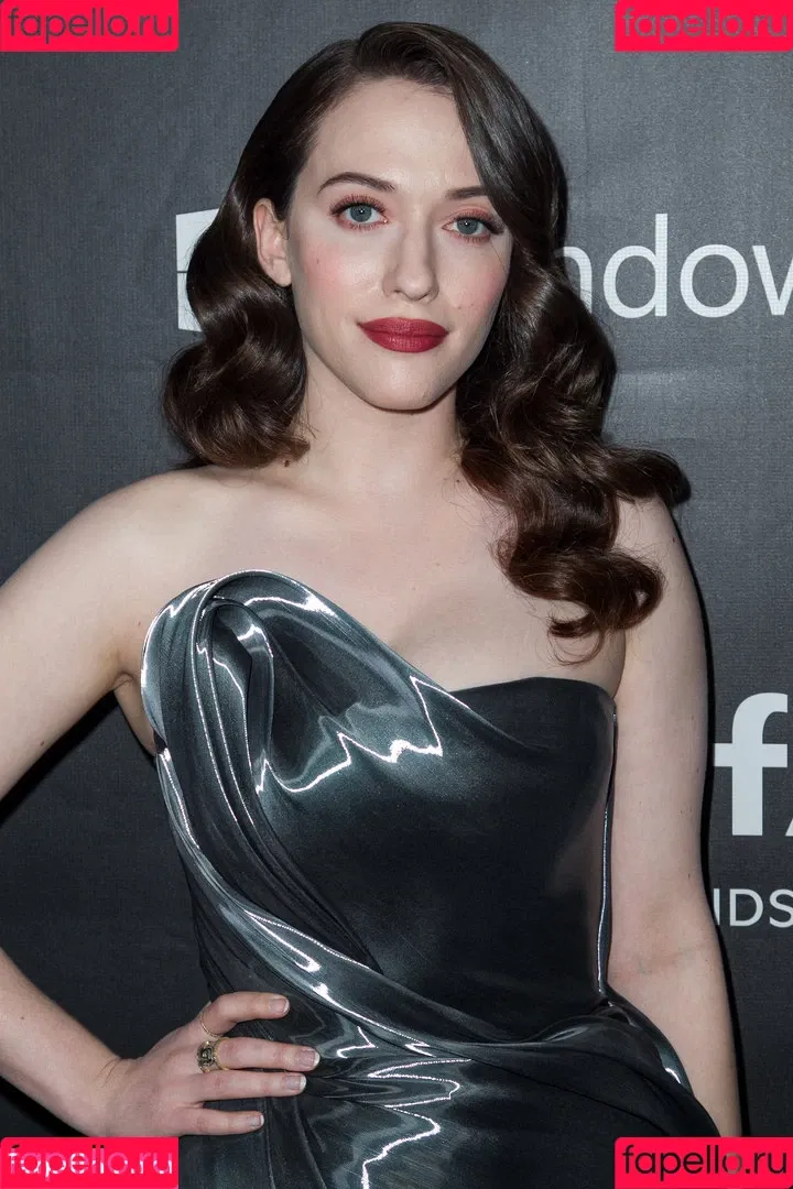 Kat Dennings Onlyfans Photo Gallery 
