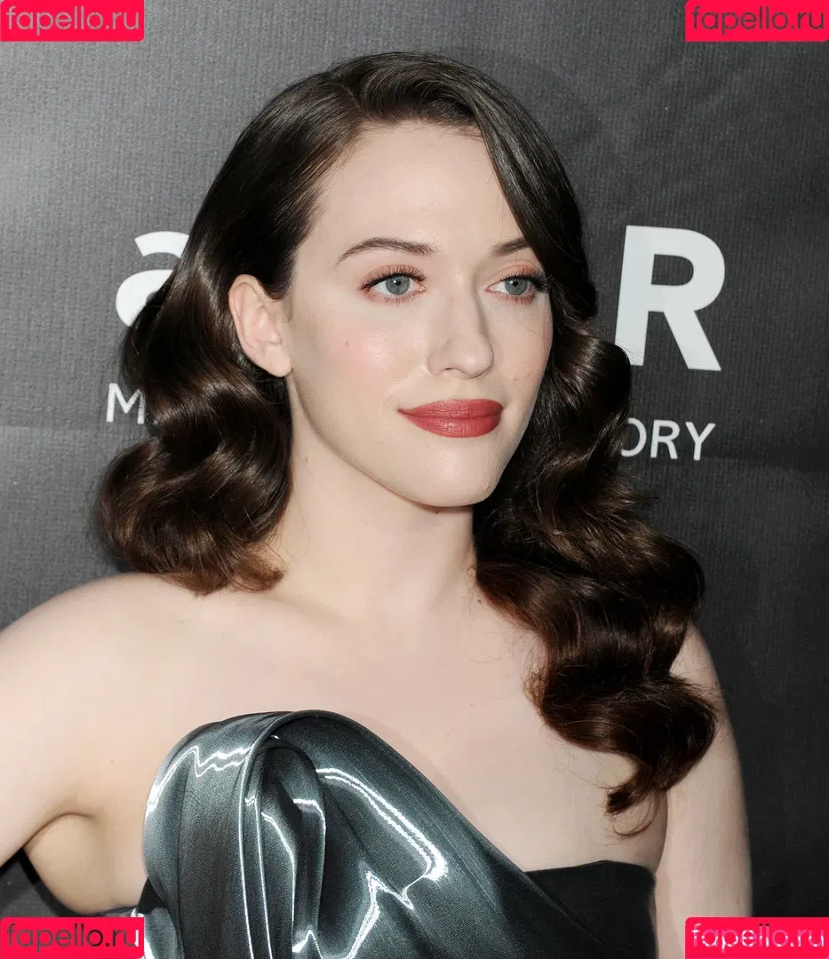 Kat Dennings Onlyfans Photo Gallery 