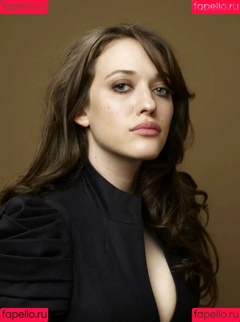 Kat Dennings Onlyfans Photo Gallery 