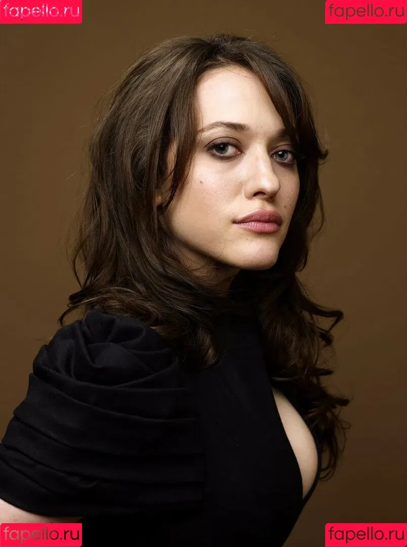 Kat Dennings Onlyfans Photo Gallery 