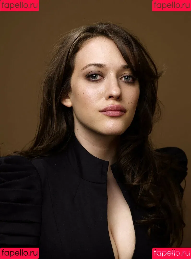 Kat Dennings Onlyfans Photo Gallery 