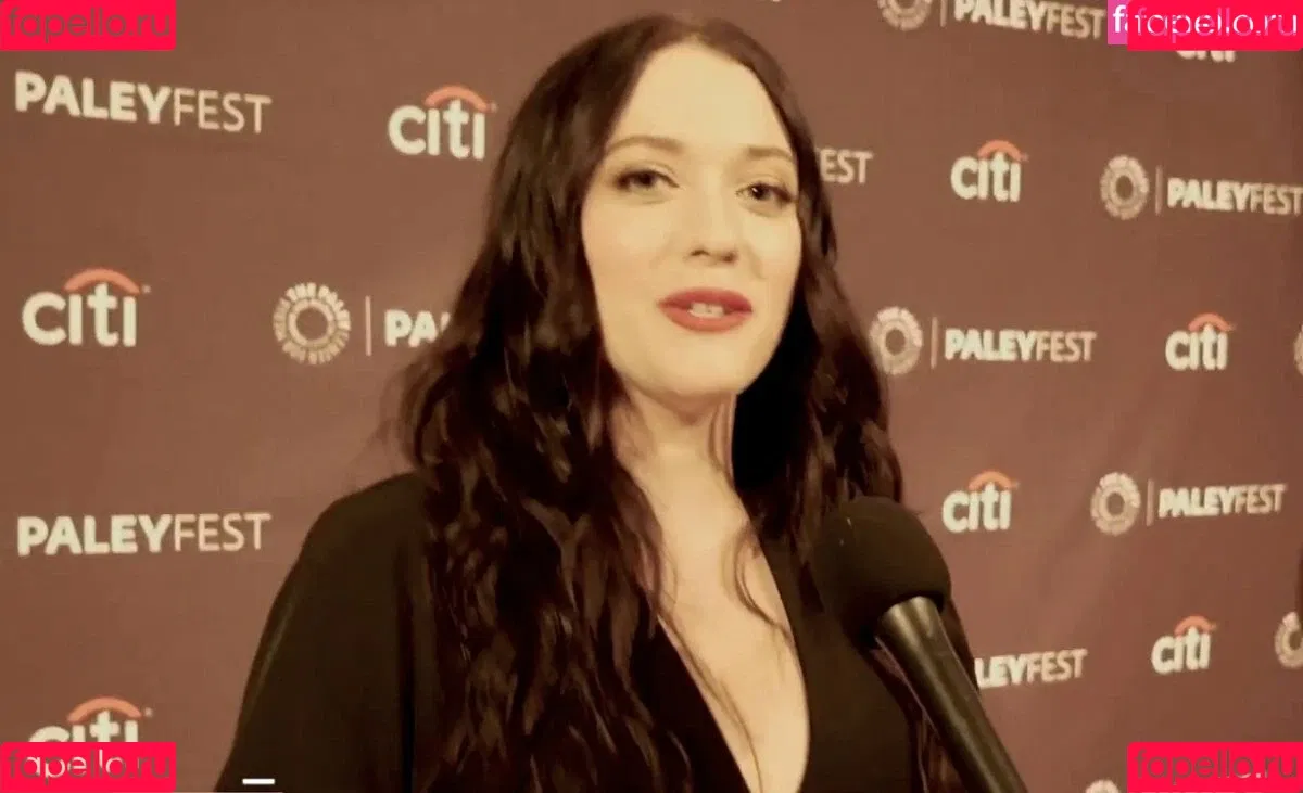 Kat Dennings Onlyfans Photo Gallery 