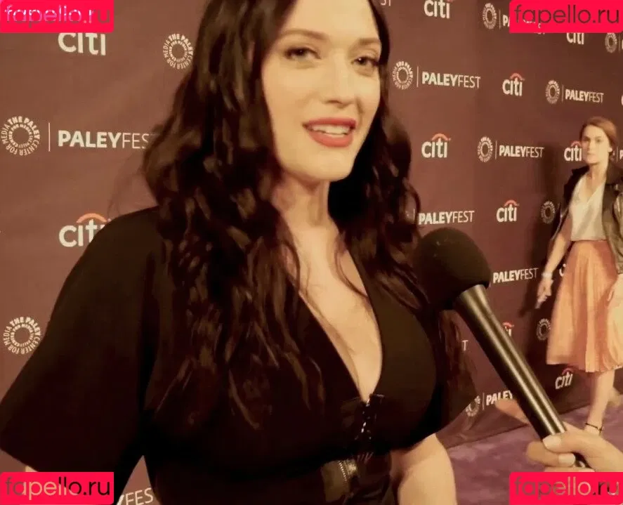 Kat Dennings Onlyfans Photo Gallery 