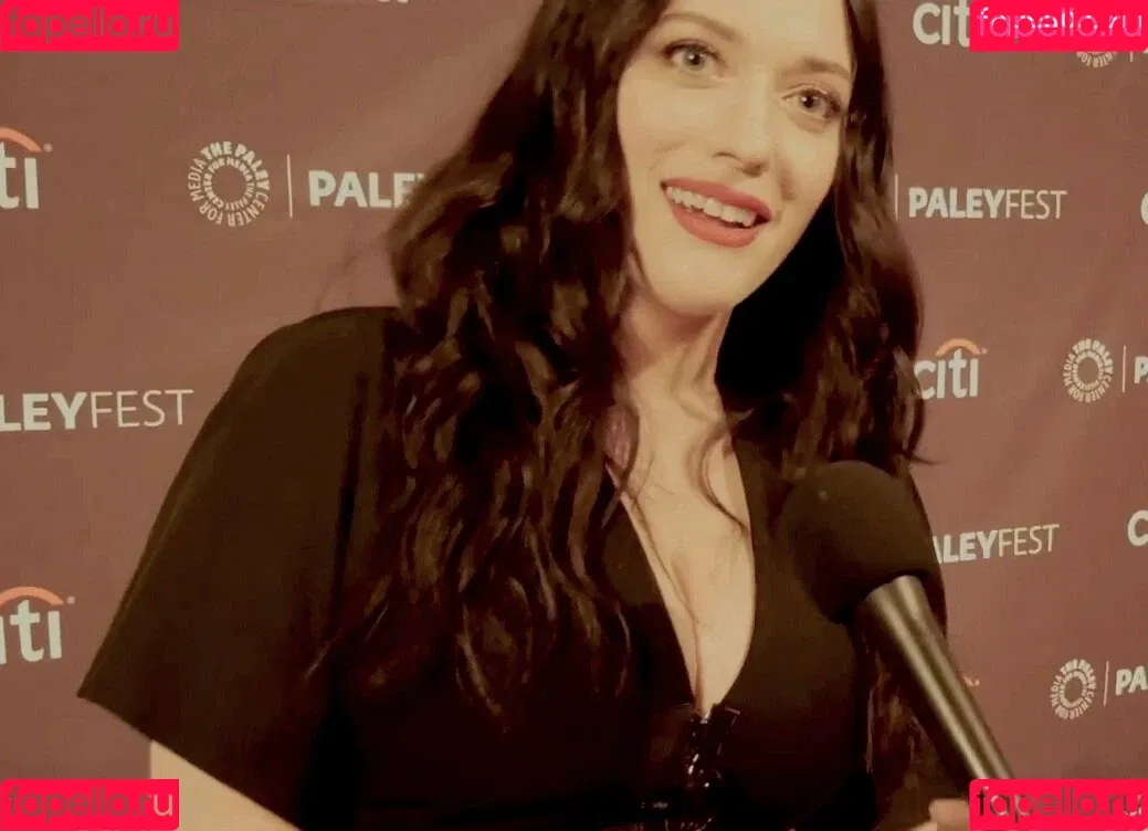 Kat Dennings Onlyfans Photo Gallery 