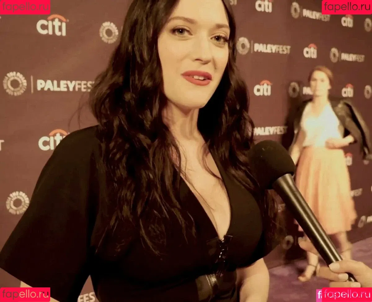 Kat Dennings Onlyfans Photo Gallery 