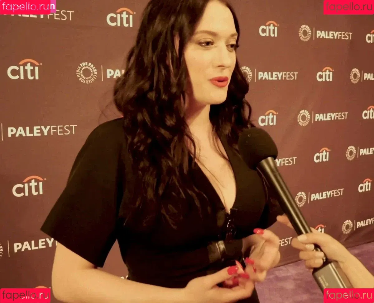 Kat Dennings Onlyfans Photo Gallery 