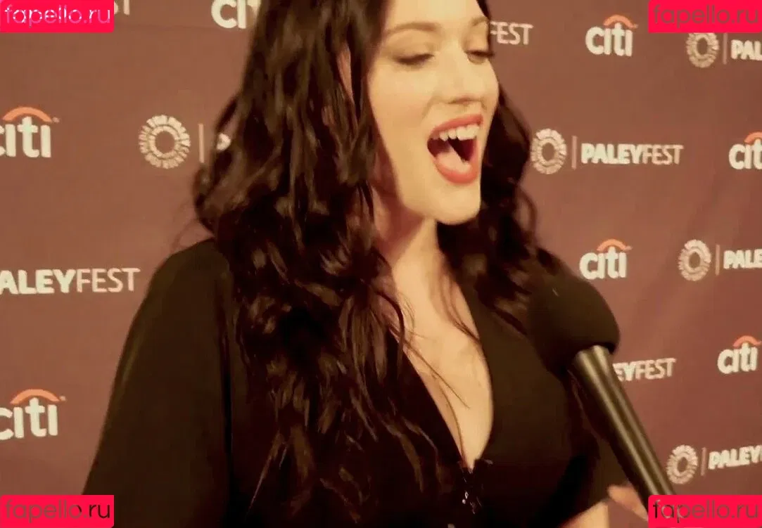 Kat Dennings Onlyfans Photo Gallery 