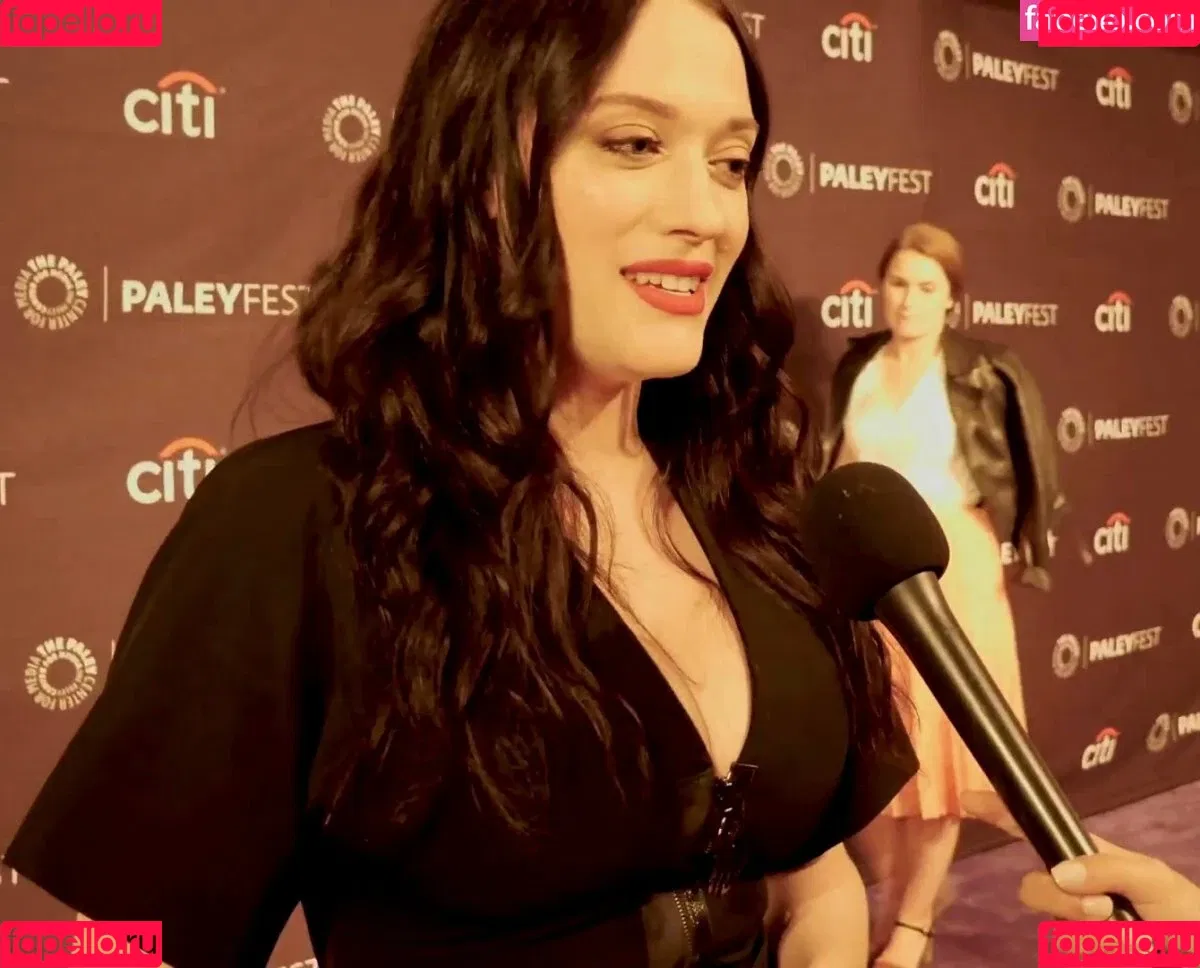 Kat Dennings Onlyfans Photo Gallery 