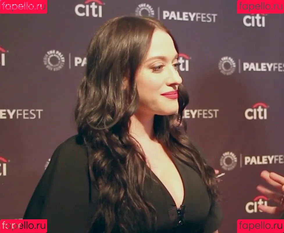 Kat Dennings Onlyfans Photo Gallery 