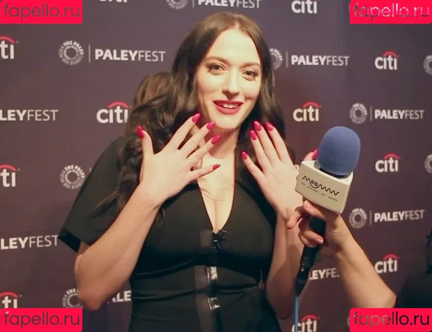 Kat Dennings Onlyfans Photo Gallery 
