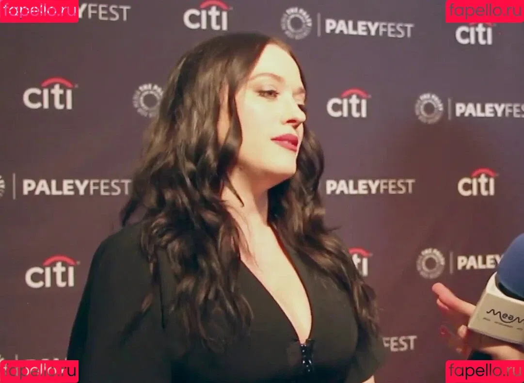 Kat Dennings Onlyfans Photo Gallery 