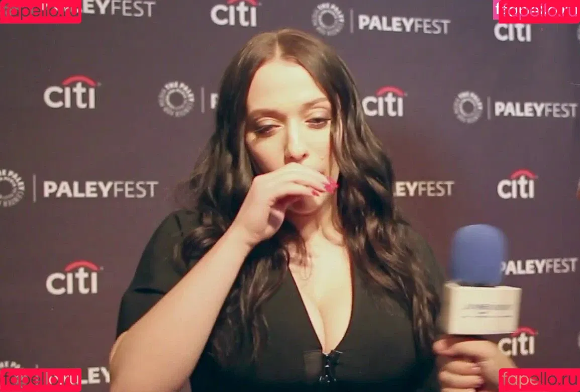 Kat Dennings Onlyfans Photo Gallery 