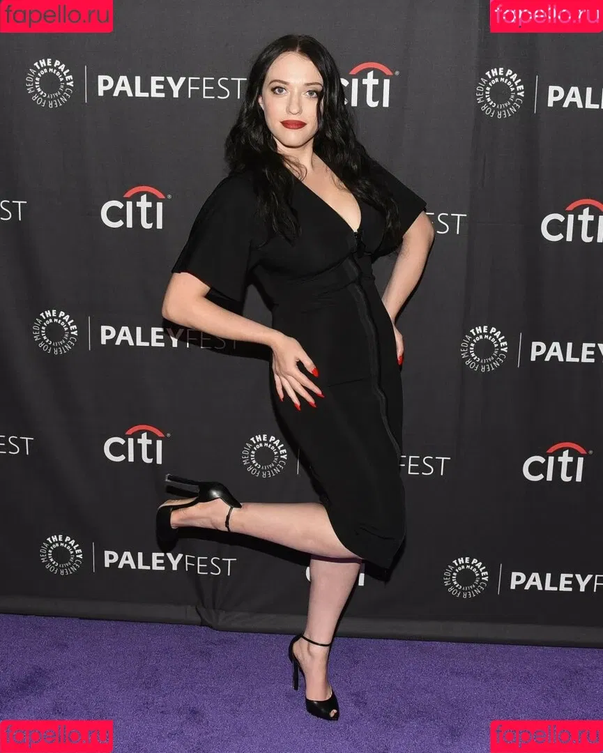 Kat Dennings Onlyfans Photo Gallery 