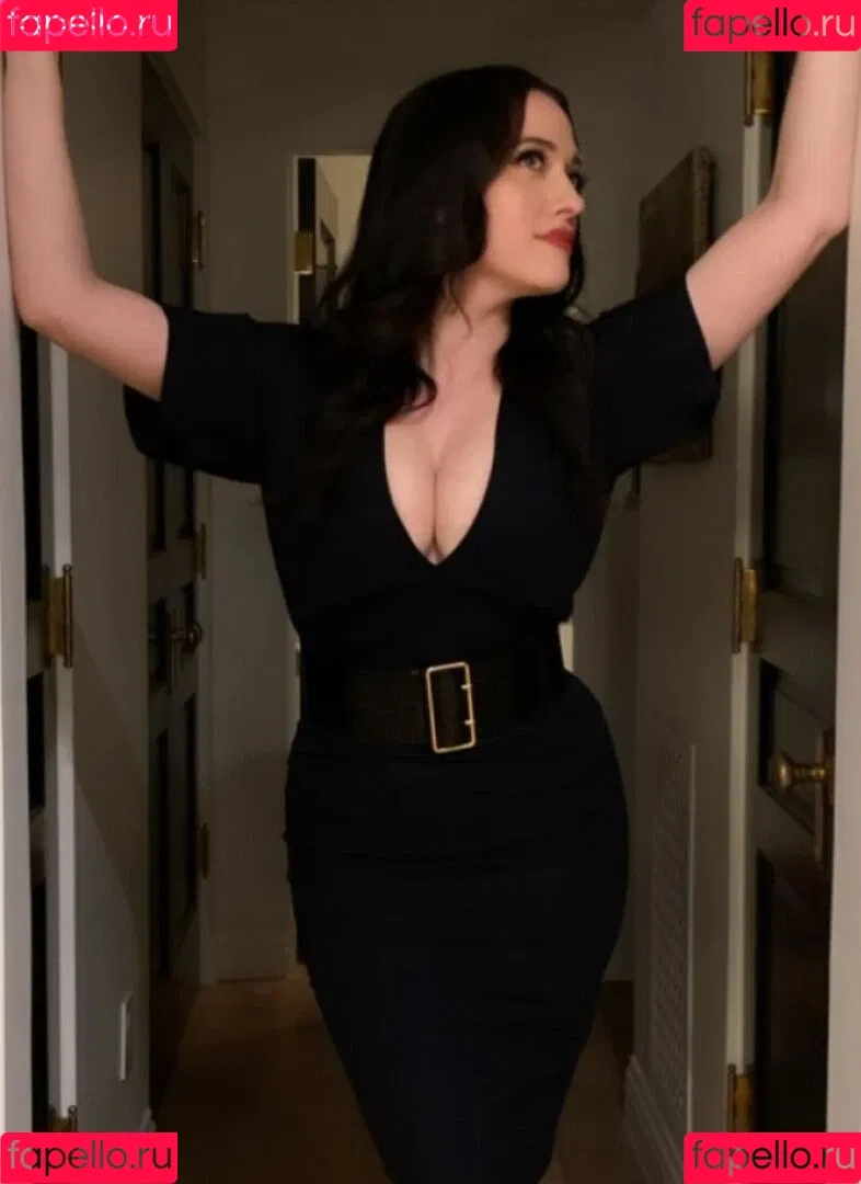 Kat Dennings Onlyfans Photo Gallery 