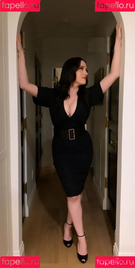 Kat Dennings Onlyfans Photo Gallery 