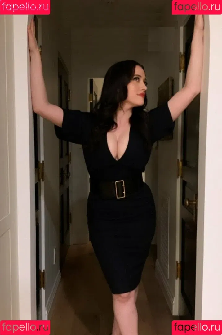 Kat Dennings Onlyfans Photo Gallery 