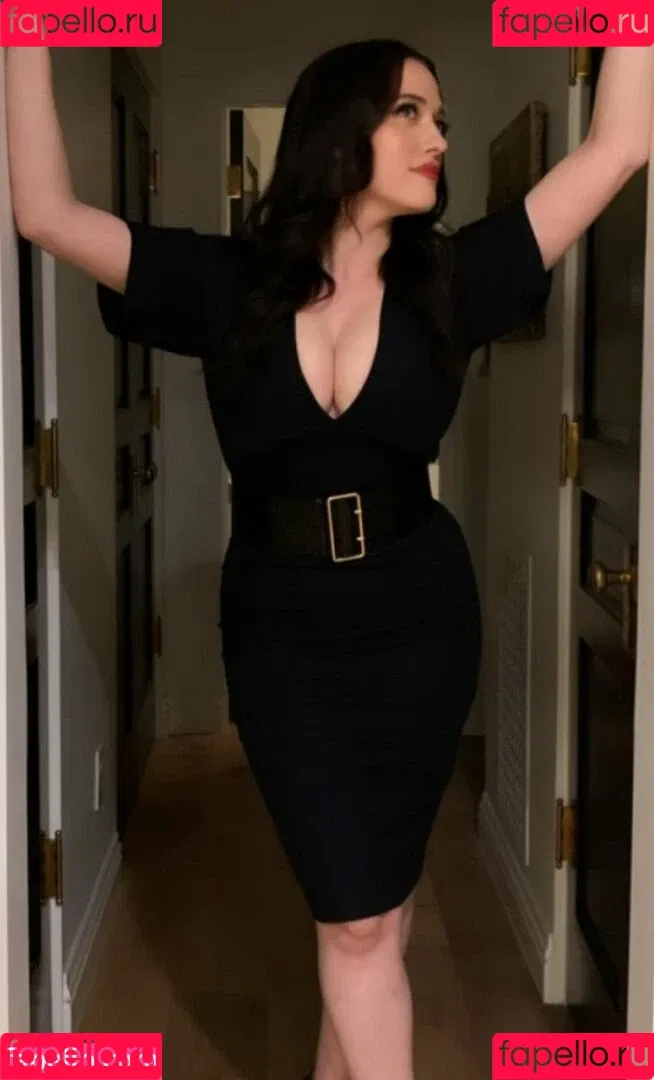 Kat Dennings Onlyfans Photo Gallery 
