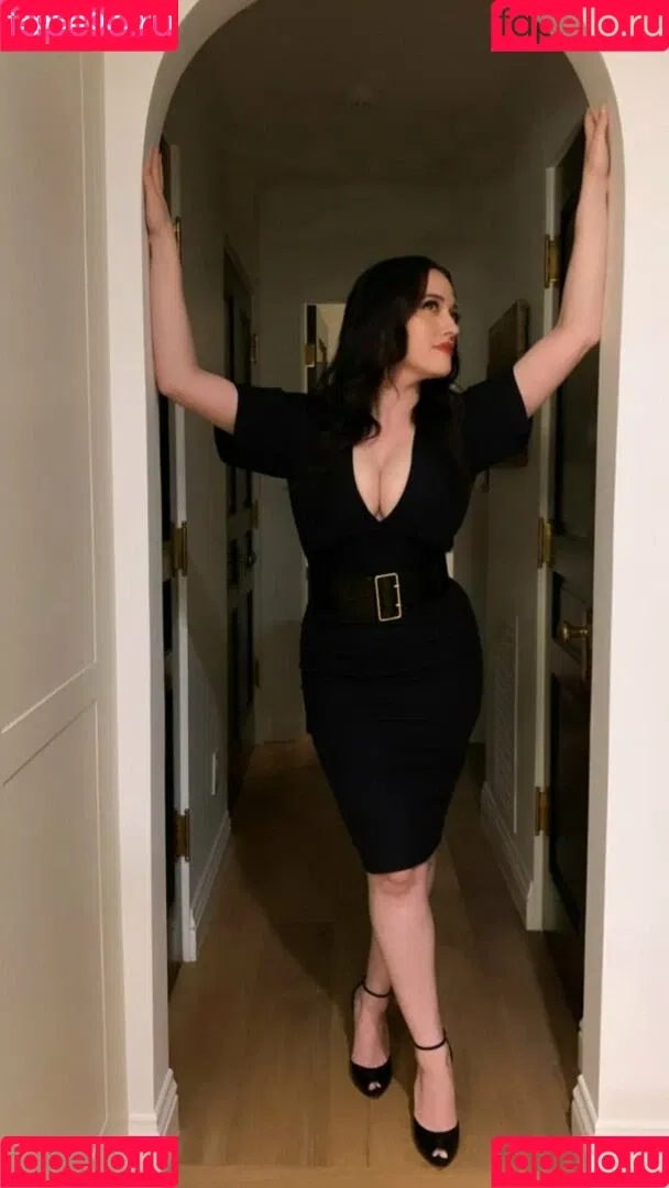 Kat Dennings Onlyfans Photo Gallery 