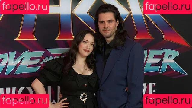 Kat Dennings Onlyfans Photo Gallery 